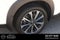 2026 Nissan Pathfinder Platinum 4WD