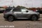 2026 Nissan Pathfinder Platinum 4WD