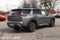 2026 Nissan Pathfinder Platinum 4WD