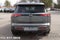 2026 Nissan Pathfinder Platinum 4WD