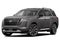 2026 Nissan Pathfinder Platinum 4WD