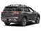2026 Nissan Pathfinder Platinum 4WD
