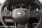 2026 Nissan Pathfinder Platinum 2WD