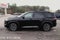 2026 Nissan Pathfinder Platinum 2WD
