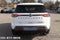 2026 Nissan Pathfinder Platinum 2WD