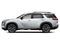 2026 Nissan Pathfinder Platinum 2WD