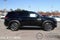 2026 Nissan Pathfinder Platinum 2WD