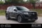 2026 Nissan Pathfinder Platinum 2WD