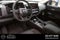 2026 Nissan Pathfinder Platinum 2WD