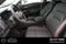 2026 Nissan Pathfinder Platinum 2WD