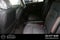 2026 Nissan Pathfinder Platinum 2WD