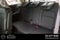 2026 Nissan Pathfinder Platinum 2WD