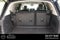 2026 Nissan Pathfinder Platinum 2WD