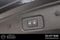 2026 Nissan Pathfinder Platinum 2WD