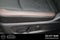 2026 Nissan Pathfinder Platinum 2WD