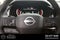 2026 Nissan Pathfinder Platinum 2WD