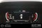2026 Nissan Pathfinder Platinum 2WD