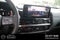 2026 Nissan Pathfinder Platinum 2WD