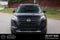 2026 Nissan Pathfinder Platinum 2WD