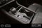 2026 Nissan Pathfinder Platinum 2WD