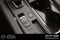 2026 Nissan Pathfinder Platinum 2WD