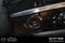 2026 Nissan Pathfinder Platinum 2WD