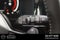 2026 Nissan Pathfinder Platinum 2WD