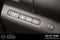 2026 Nissan Pathfinder Platinum 2WD