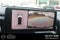 2026 Nissan Pathfinder Platinum 2WD