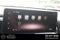 2026 Nissan Pathfinder Platinum 2WD