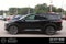 2026 Nissan Pathfinder Platinum 2WD