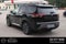2026 Nissan Pathfinder Platinum 2WD
