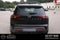 2026 Nissan Pathfinder Platinum 2WD