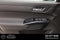 2026 Nissan Pathfinder Platinum 2WD