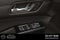 2026 Nissan Pathfinder Platinum 2WD