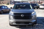 2026 Nissan Pathfinder Platinum 2WD