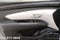 2024 Hyundai TUCSON Limited AWD