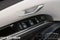 2024 Hyundai TUCSON Limited AWD