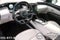 2024 Hyundai TUCSON Limited AWD