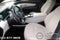 2024 Hyundai TUCSON Limited AWD