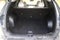 2024 Hyundai TUCSON Limited AWD