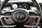 2024 Hyundai TUCSON Limited AWD