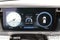 2024 Hyundai TUCSON Limited AWD