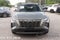 2024 Hyundai TUCSON Limited AWD