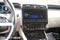 2024 Hyundai TUCSON Limited AWD