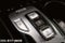 2024 Hyundai TUCSON Limited AWD