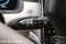 2024 Hyundai TUCSON Limited AWD