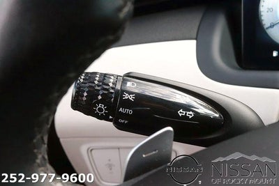 2024 Hyundai TUCSON Limited AWD