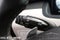 2024 Hyundai TUCSON Limited AWD