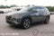 2024 Hyundai TUCSON Limited AWD